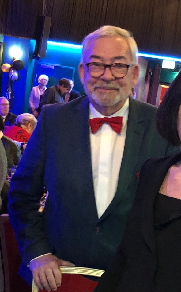 Thomas Doliwa Bremen