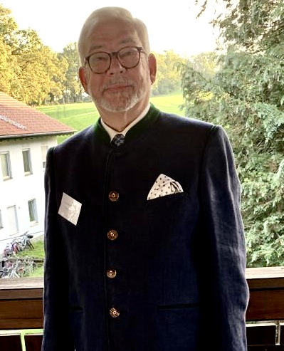 Thomas Doliwa Bernried