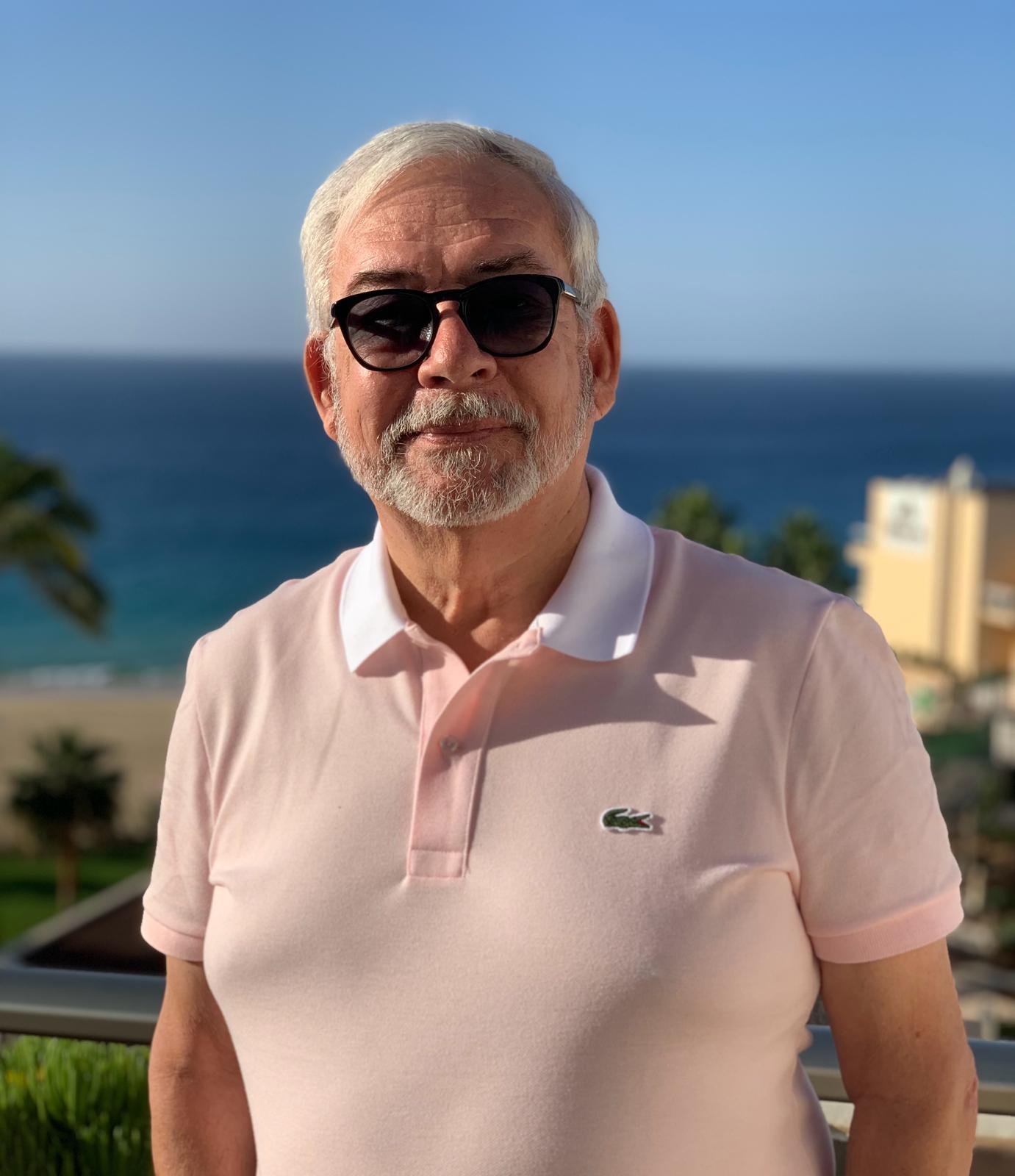 Thomas Doliwa Chiemsee