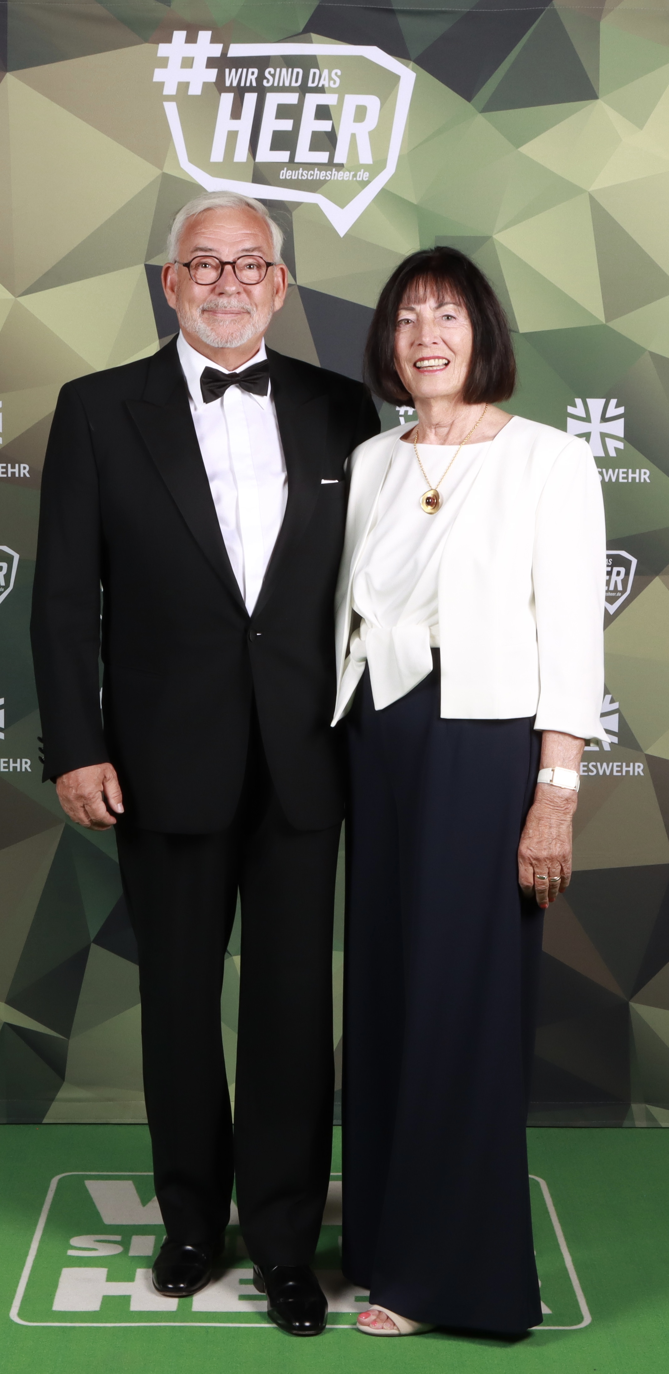 Thomas Doliwa Berlin 2025