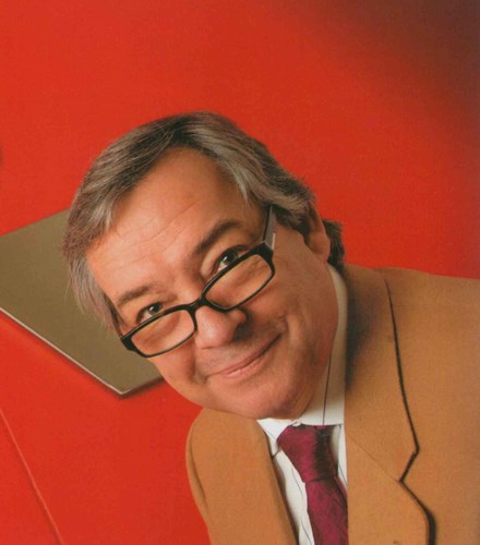 Thomas Doliwa Mitsubishi Lithographic Presses (UK) Ltd.