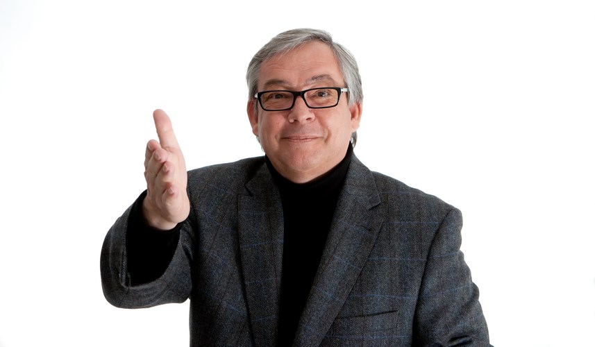 Thomas Doliwa GraphicTeam